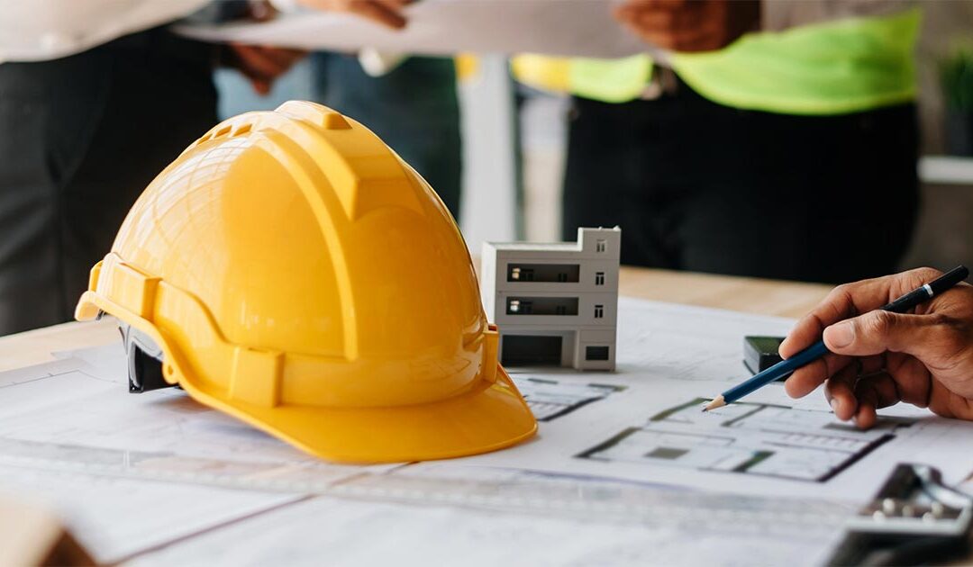 Electrical Consultation Services in Flagstaff