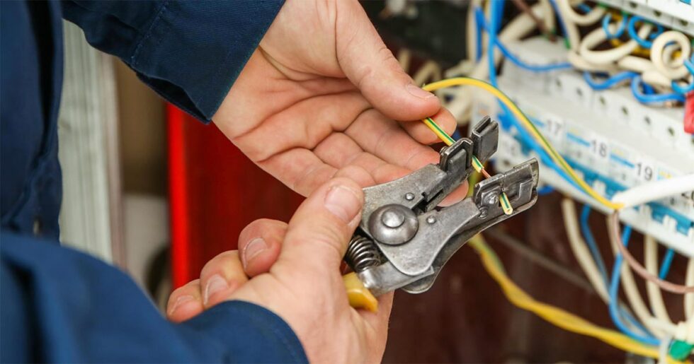 Electrical Grounding Services in Flagstaff Northern Arizona