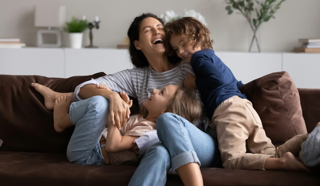 7 Top Summer Electrical Safety Tips