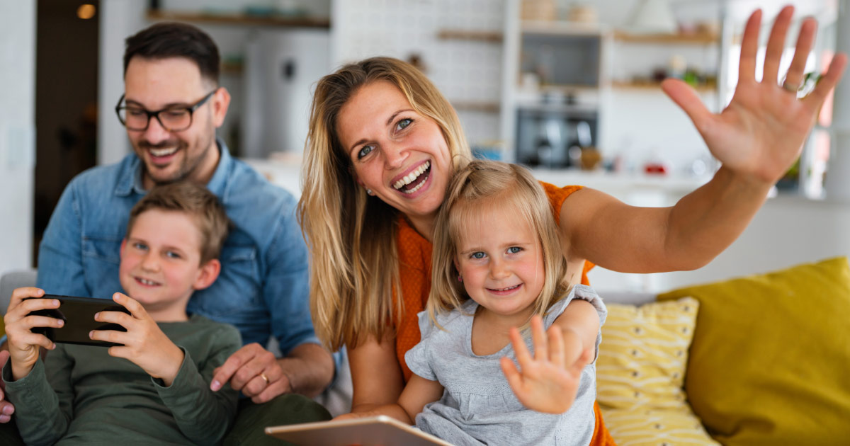 Whole-Home Surge Protection: Why Northern Arizona Homes Need It