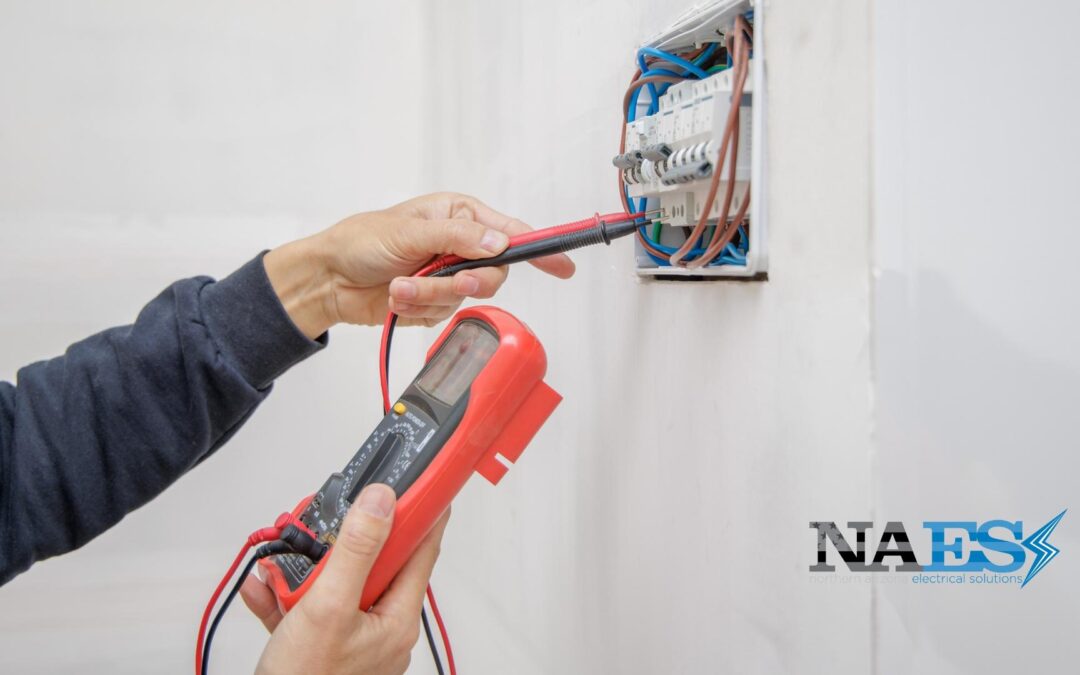 Whole House Wiring: How Much Does It Cost and Is It Worth the Price