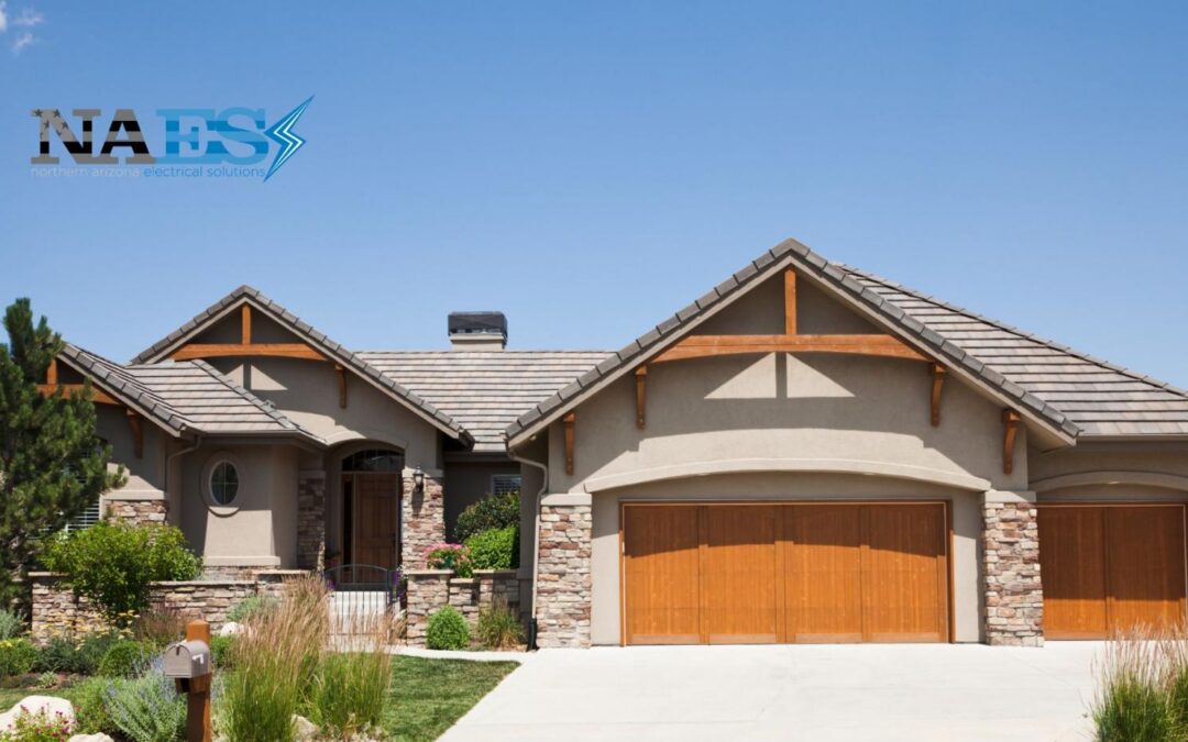 6 Hidden Electrical Hazards You Probably Overlook in Your Home