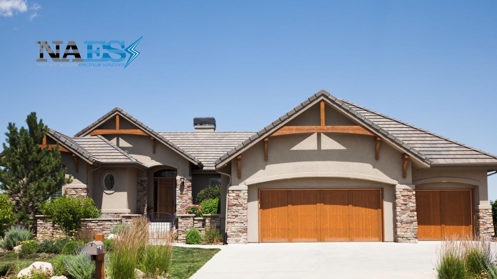 6 Hidden Electrical Hazards You Probably Overlook in Your Home